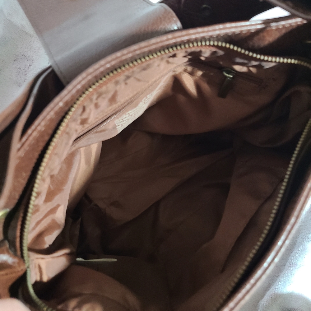 Gorgeous bag - Picture 6 of 6